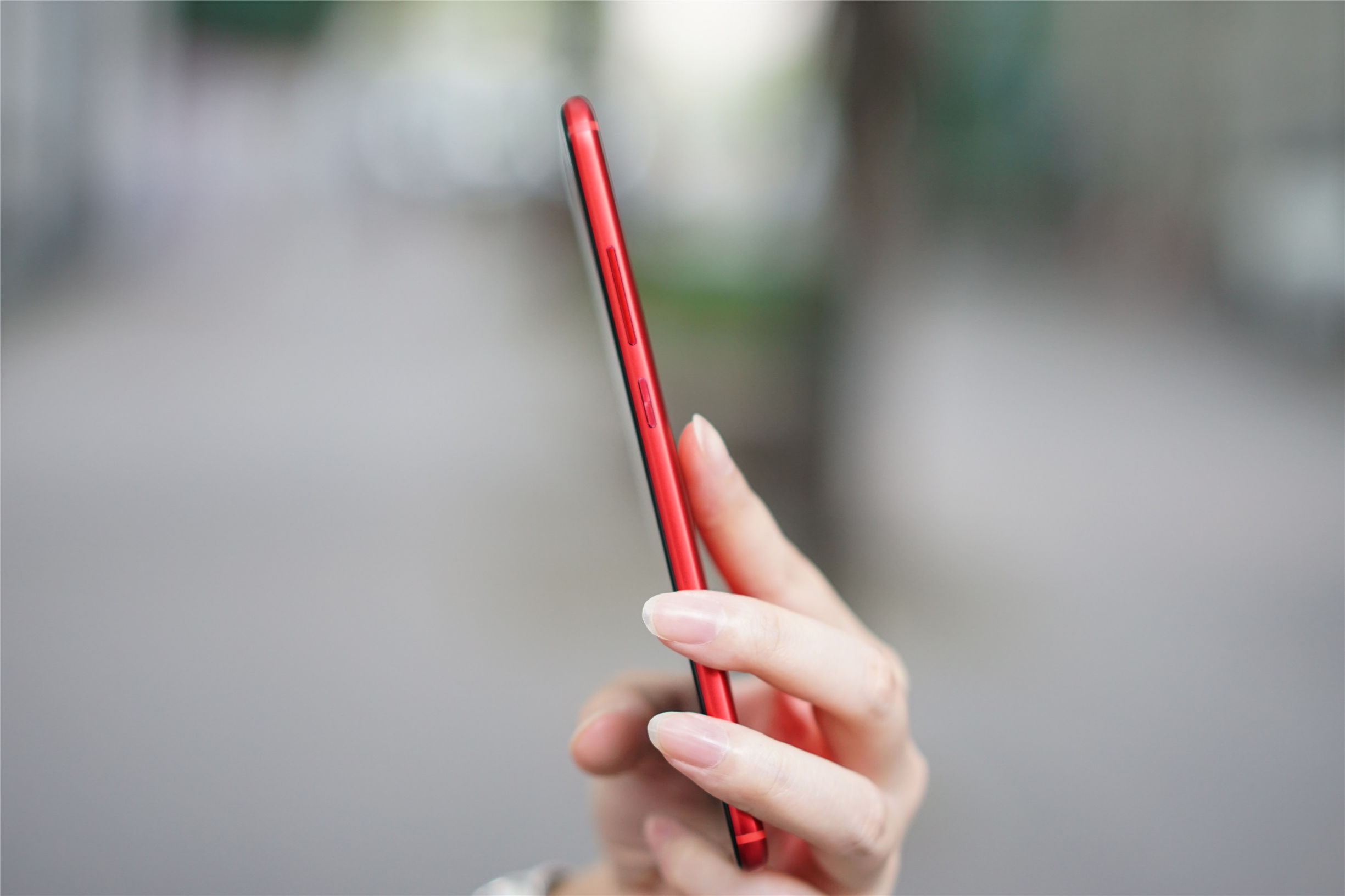 荣耀v9性能详细说明,荣耀v9深度讲解