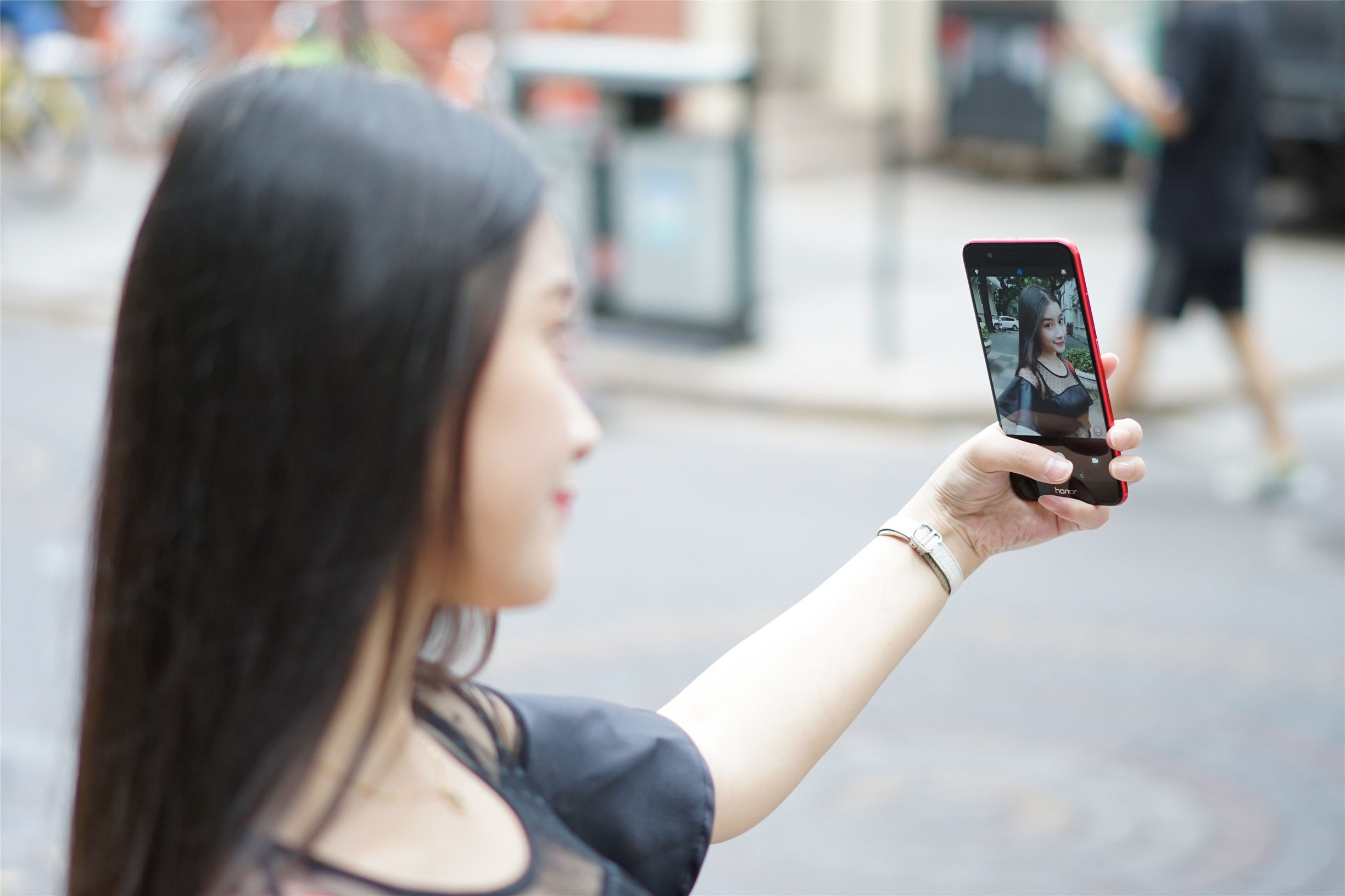 荣耀v9性能详细说明,荣耀v9深度讲解