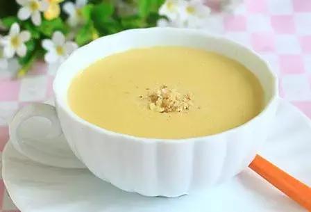 50种鸡蛋的做法：每一种都是美味