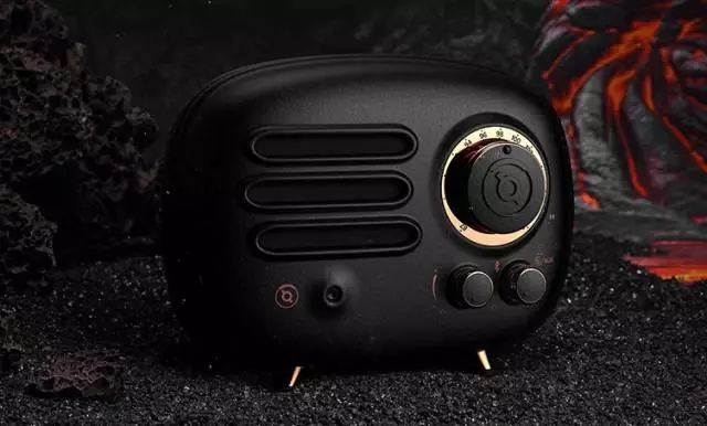 黄光裕回来了，eYenurse亮相国美首届智能科技节