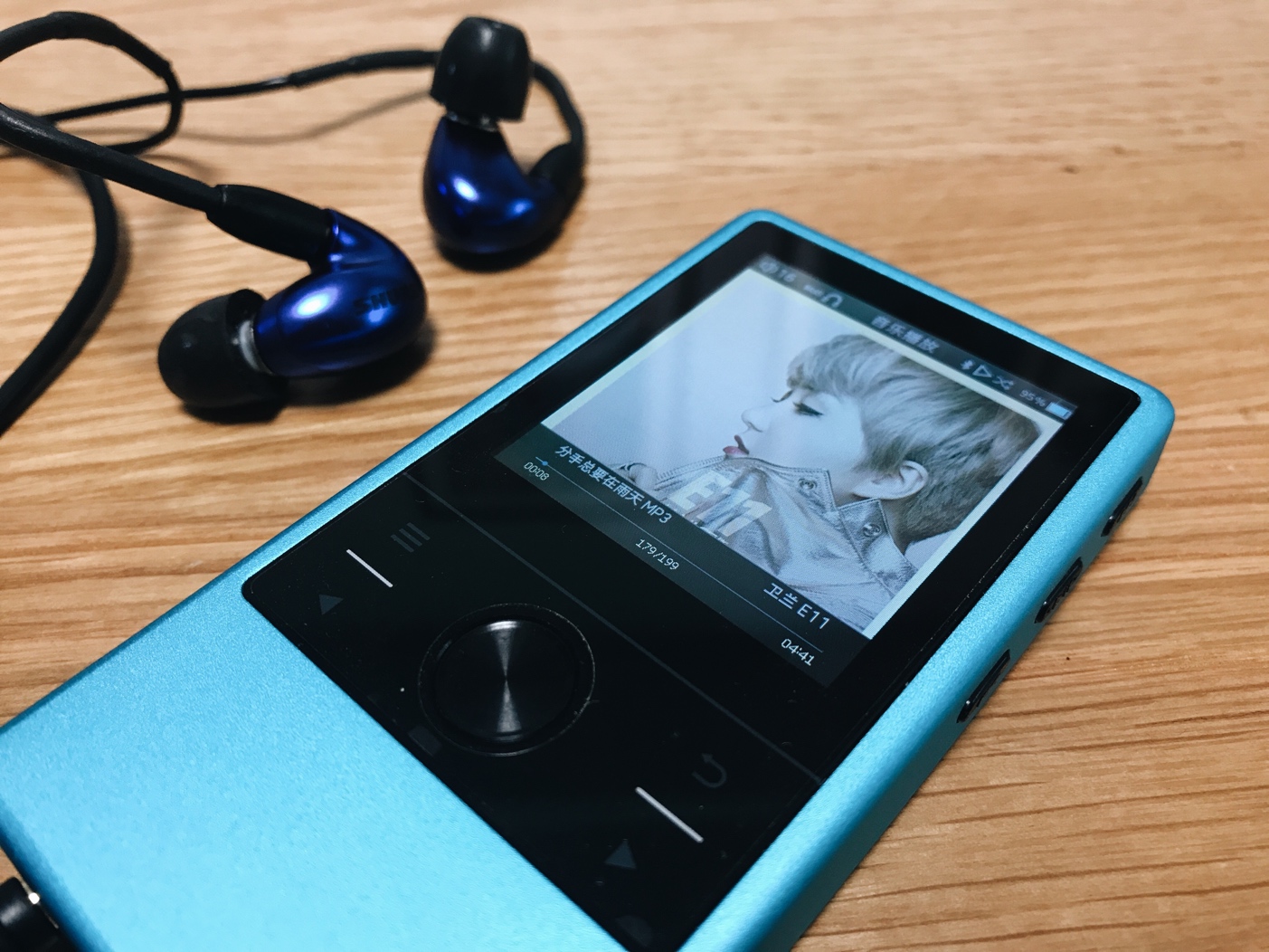 舒尔蓝牙耳机se846,舒尔846与ola处女座耳机评测