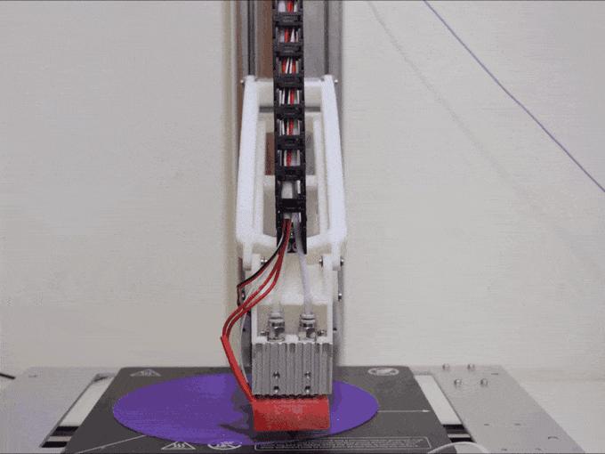 一般3d打印一个物件需要多少钱,3D打印机要多少钱