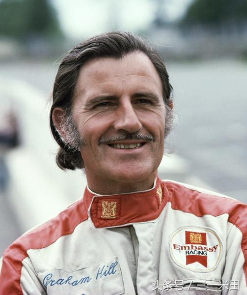 当今最伟大的f1车手排名,世界顶级20位f1赛车手排行榜