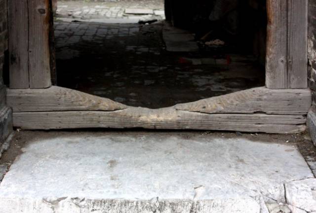 有什么网络兼职能够长期做靠谱,有哪些网络兼职能够月入2000