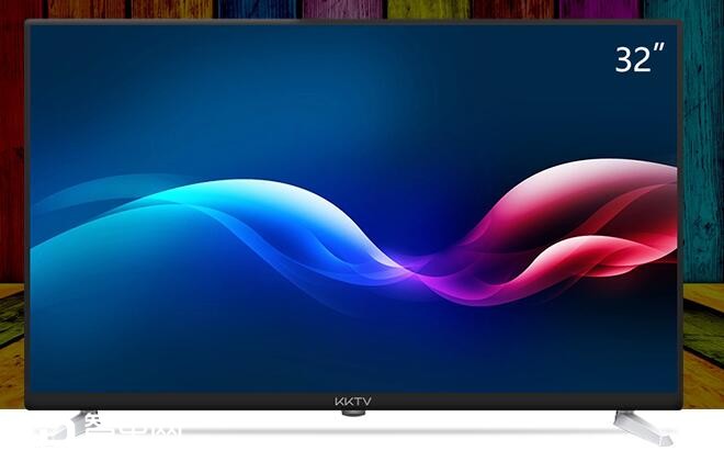 8090公寓租房注意事项,8090公寓租房为什么要便宜些