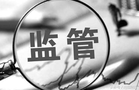 小散怎么走出杀跌通道,小散为什么涨跌停