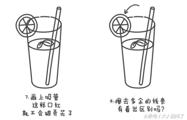 小学生自制手帐怎么画,儿童自制手帐手绘简单