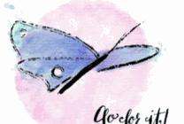 竹筏漂流桂林山涧,漂流蹦极北京