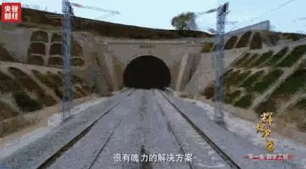 中国桥重要里程碑,中国桥承载中国梦