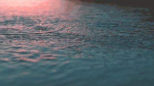 听雨声入睡催眠曲,听雨轩