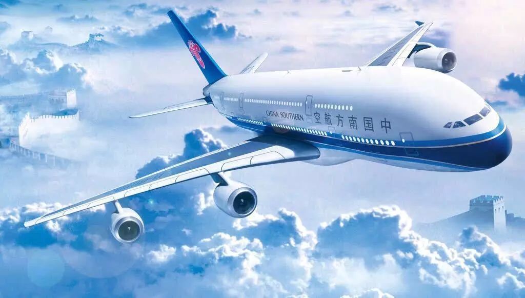 持电子登机牌怎么过安检和登机,是不是领取登机牌就能够过安检了