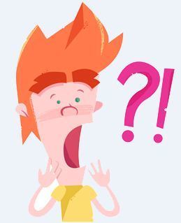 孕晚期“肚子痛”代表要生了？孕晚期腹痛的原因有哪些？