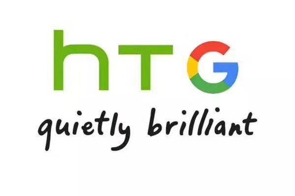 那些年我们追过的星完全版,2018第一款全面屏htc新机发布