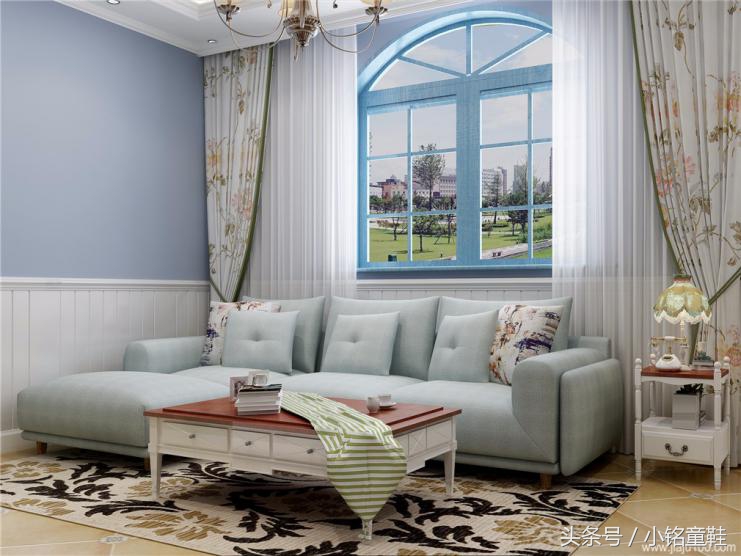 情迷地中海心醉意大利,情迷地中海完全版