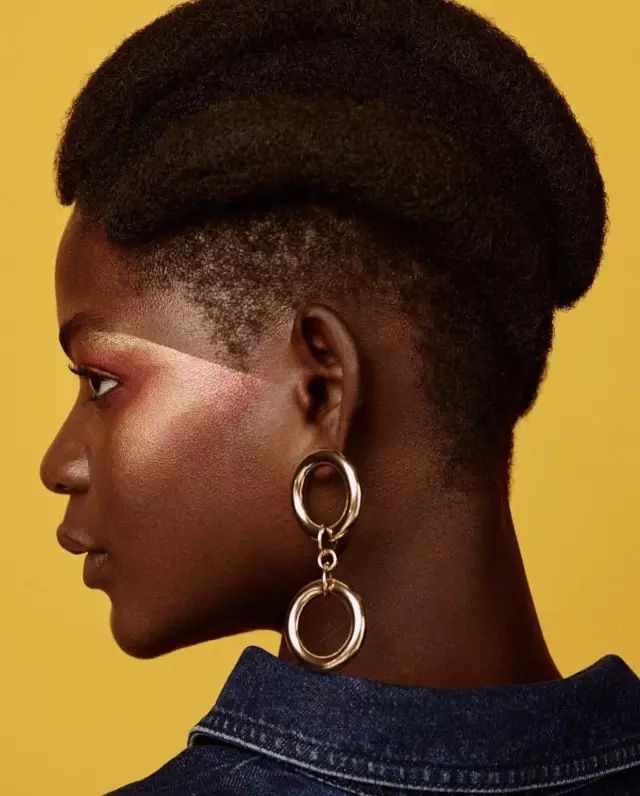 以前的街和现在的街,以前的街