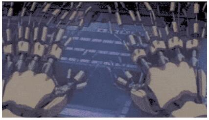 程序员30岁以后去哪了,30岁后的程序员合适做些什么