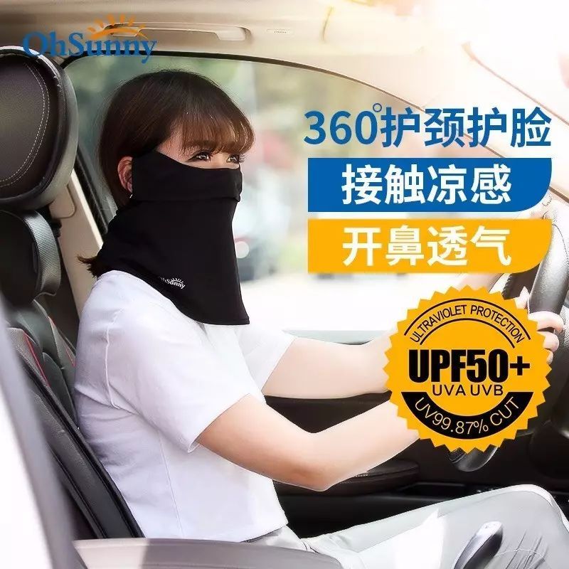 十一出游装备推荐,十一出去玩带什么最合适