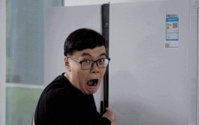 测了17款“网绿”香菜零食，种下了这几样草