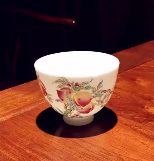 假如我有十二间房，我就天天去翻牌……