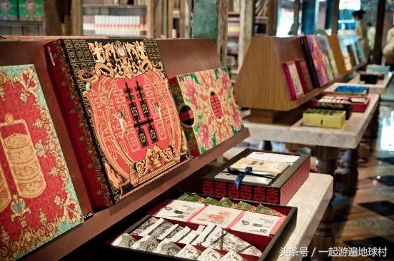 台湾八天自由行攻略,台湾亲子自由行攻略