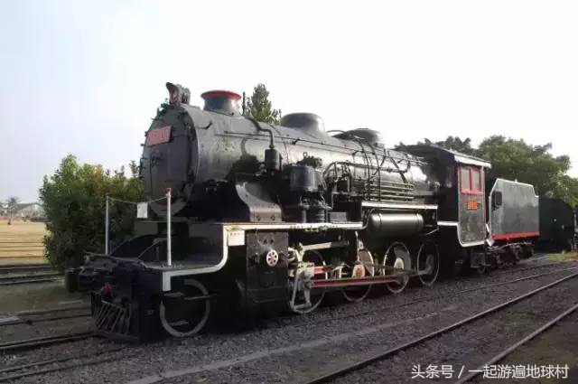 台湾八天自由行攻略,台湾亲子自由行攻略