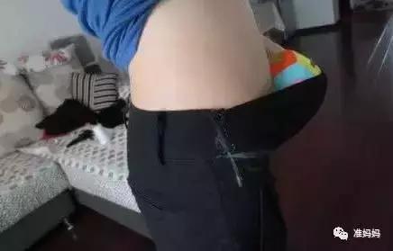 合适孕妈妈的一些趣味手工,孕期手工diy教程