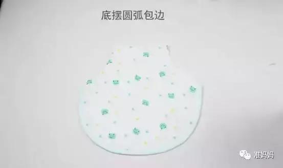 合适孕妈妈的一些趣味手工,孕期手工diy教程