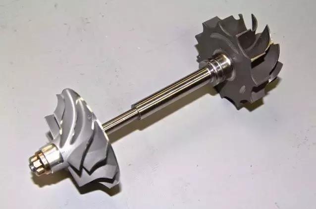 汉兰达发动机型号8ar是什么意思,汉兰达双擎发动机是什么样的