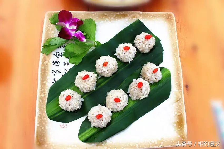 三幺台有哪些菜品,三幺台美食攻略