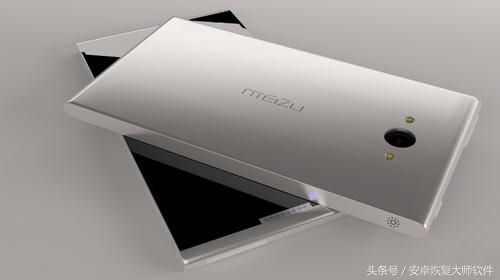 小屏手机怎么没有了,小屏只有iphone跟小米能够选吗