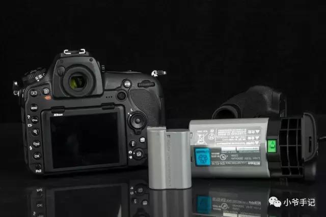 尼康单反d800入门,单反相机尼康D850入门基础教学