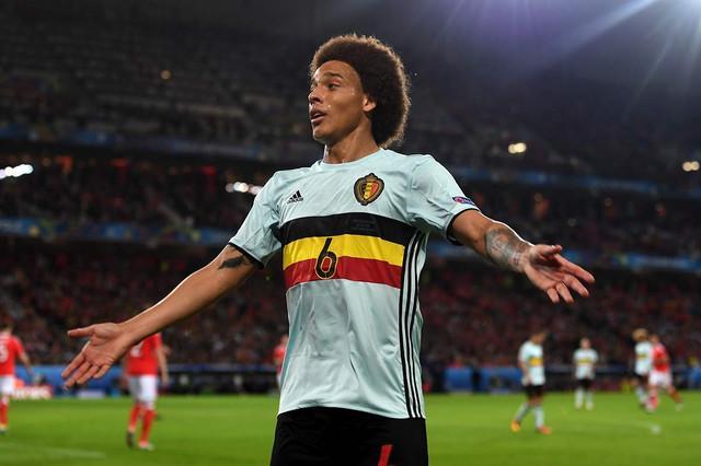 中超国内球员年薪排行榜,中超外援年薪排名上港