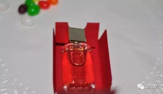 香水是优雅女性必需品,让女人更有魅力的香水