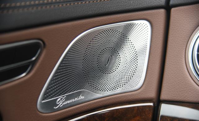 小音响品牌十大最佳排名,户外音响十大品牌排行榜