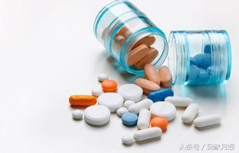 避孕药容易导致宫外孕吗,女性不小心吃紧急避孕药有影响吗