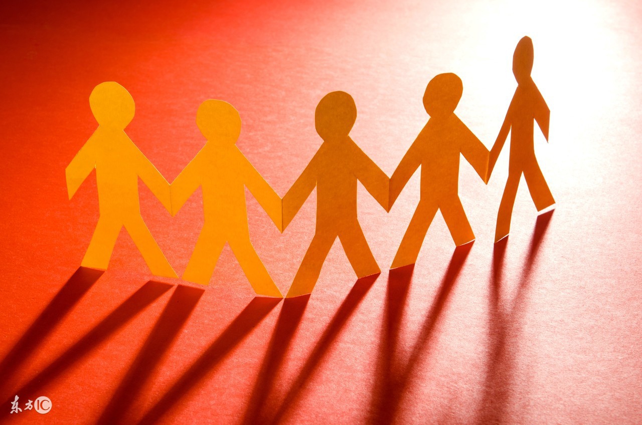 有什么网络兼职能够长期做靠谱,有哪些网络兼职能够月入2000