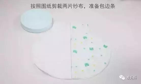 合适孕妈妈的一些趣味手工,孕期手工diy教程