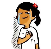 为什么男朋友不让你穿吊带,男朋友不给穿吊带怎么办