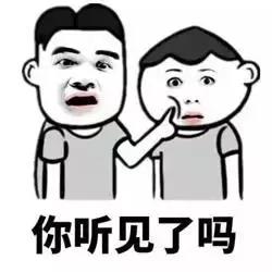 活久见！现在Lady M的外带蛋糕开始摇号了！告捷率竟逼近抢沪牌！