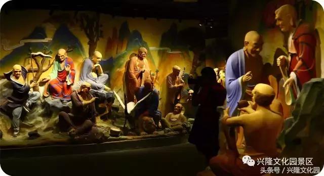 我找到了我找不到了,我找到了我的白月光什么意思