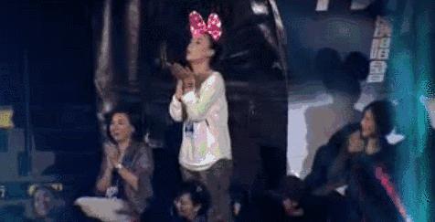 婚礼纪的音乐哪个好听,婚礼音乐环节清单