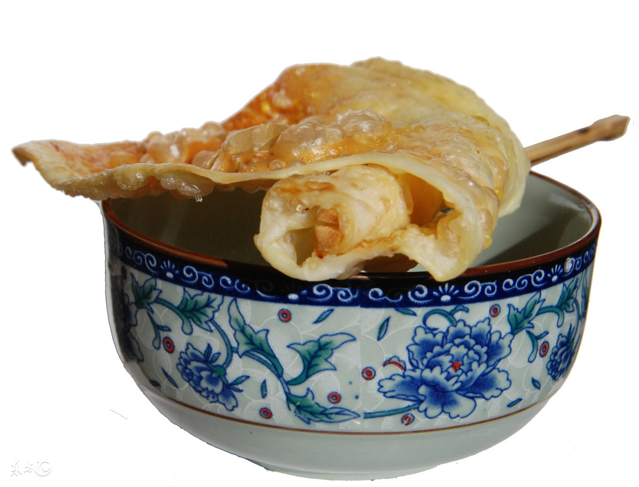 云南美景视频彩云之南 (1月云南最值得去的小众地方)