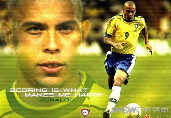 盘点足坛历史20大球星,盘点足坛上该有的样子