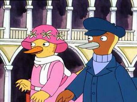 04后怀旧动画片大全集,已绝版的六十部动画片