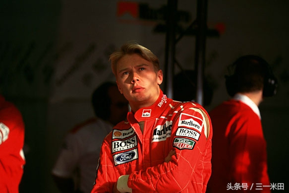 当今最伟大的f1车手排名,世界顶级20位f1赛车手排行榜