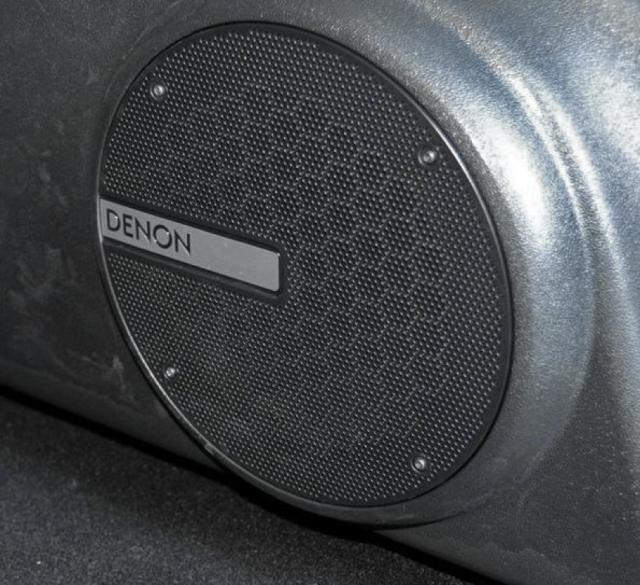 小音响品牌十大最佳排名,户外音响十大品牌排行榜