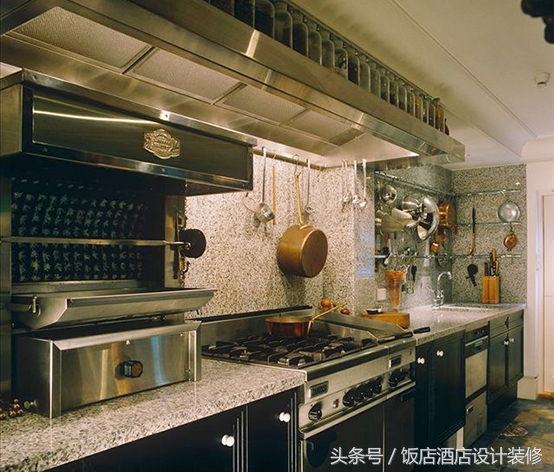 选购抽油烟机主要是哪些方面,饭店厨房抽油烟机选什么品牌