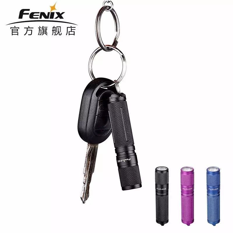 十一出游装备推荐,十一出去玩带什么最合适