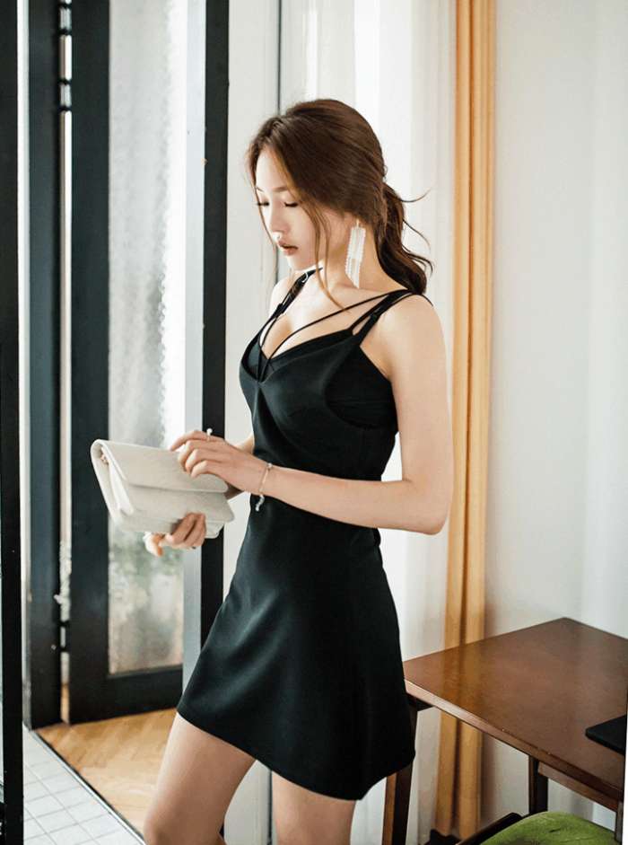 女人分三个层次,女人能够分三等