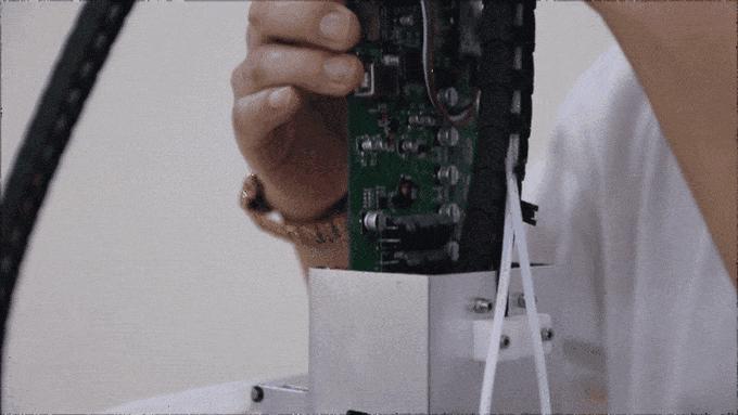 一般3d打印一个物件需要多少钱,3D打印机要多少钱